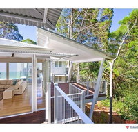 14 Little Cove Road - Accommodation Adelaide