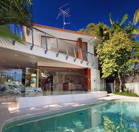 14 Ravenwood Drive - Accommodation Adelaide