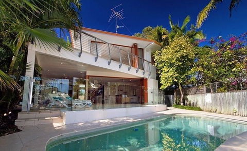 14 Ravenwood Drive - Accommodation Adelaide 0