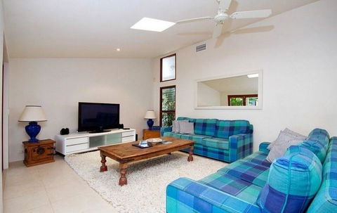 14 Ravenwood Drive - Accommodation Adelaide 3