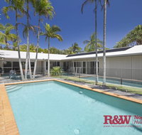 14 Witta Circle - Accommodation Adelaide