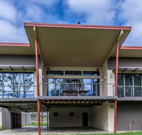 141 Providence Drive Bowhill - Accommodation Adelaide