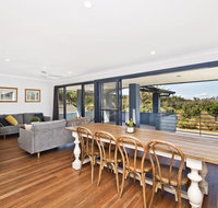 143 Matthew Flinders Drive Port Macquarie - Accommodation Adelaide