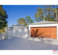 14a Little Cove Road - Accommodation Adelaide