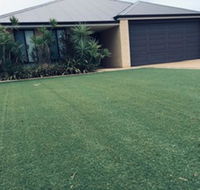 14Rosapark House - Accommodation Adelaide