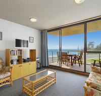 15 Beachpark Apartments - Accommodation Adelaide