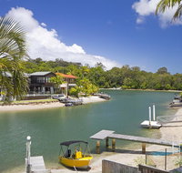 15 Cooran Court Noosa Sound - Accommodation Adelaide