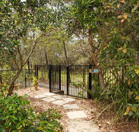 15 Joanne Street Marcoola - Accommodation Adelaide