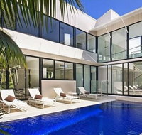 15 Witta Circle - Accommodation Adelaide