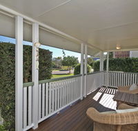 16 Beachway Pde Marcoola Linen Incl WiFi Pet Friendly A/Cond. 500 BOND - Accommodation Adelaide
