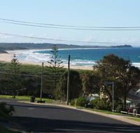 16 Haddrill Parade - Accommodation Adelaide