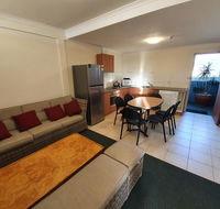 16 Lakeview Plaza - Accommodation Adelaide