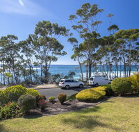 16 Shipton Cres - Secluded Away - Accommodation Adelaide