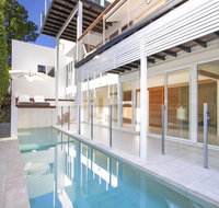 16 The Quarterdeck - Accommodation Adelaide