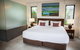 161 SEA TEMPLE LUXURY DIRECT STUDIO - thumb 2