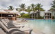 161 SEA TEMPLE LUXURY DIRECT STUDIO - thumb 0