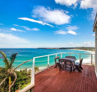 164 Mitchell Pde - Spectacular Views - Accommodation Adelaide