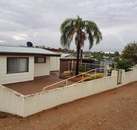 164 Morgan Street - Accommodation Adelaide