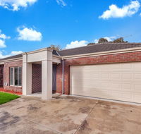 165 On Bogong - Accommodation Adelaide