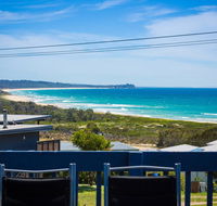17 Dulling Street - Beach House - Accommodation Adelaide