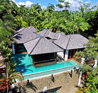 17 Wharf Street - Luxury Holiday Home - Accommodation Adelaide