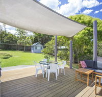 17A Crescent St ULLADULLA - Accommodation Adelaide
