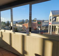 18 Lakeview Plaza - Accommodation Adelaide