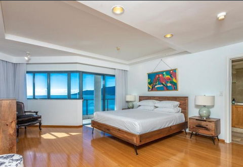 181 The Esplanade - Accommodation Adelaide 3