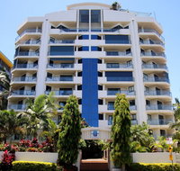 181 The Esplanade - Accommodation Adelaide
