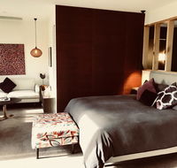 187 Merrijig - Accommodation Adelaide