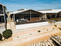 Book Exmouth Accommodation Vacations Accommodation Adelaide Accommodation Adelaide