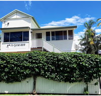 19 Grimshaw - Accommodation Adelaide