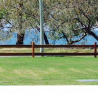 2 BDR Sea View Guest House - Accommodation Adelaide