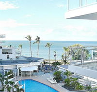 2 BDR/Apt/Foxtel/WiFi/Pool/parking/Spa/Hervey Bay - Accommodation Adelaide