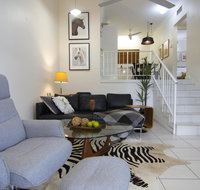 2 Bedroom close to CBD - Accommodation Adelaide
