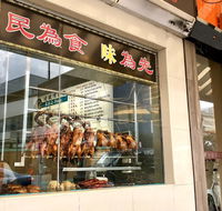 2 bedroom high rise apartment - Accommodation Adelaide