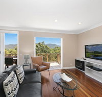 2 Bedroom Villa  Oaks Cypress Lakes Resort - Accommodation Adelaide
