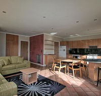 2 Munyang Street Jindabyne - Accommodation Adelaide