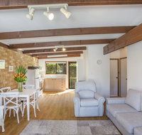 2/81 Clyde St - Villa De Golf at Mollymook - Accommodation Adelaide
