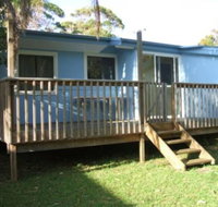 2/9 Donlan Rd - Delightful Donlan - Accommodation Adelaide