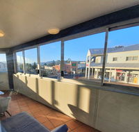 20 Lakeview Plaza - Accommodation Adelaide