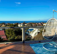 20 Mummaga Way - Accommodation Adelaide