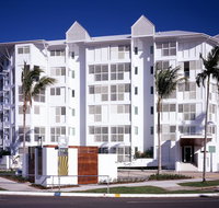 201 Lake Street - Accommodation Adelaide