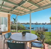 21 Melaleuca Drive - Accommodation Adelaide