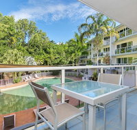 214 Spindle Cowrie Apartment - Accommodation Adelaide