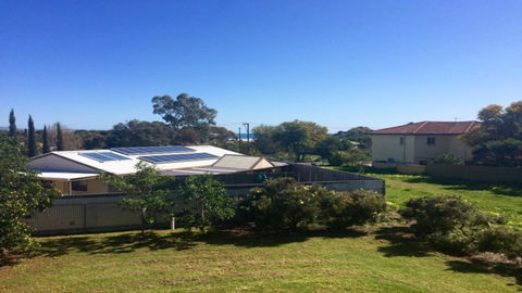 22 Broadbeach Drive - Accommodation Adelaide 2