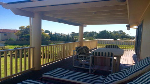 22 Broadbeach Drive - Accommodation Adelaide 1