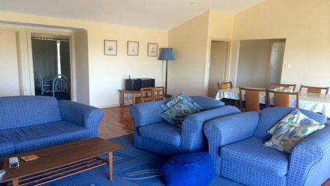 22 Broadbeach Drive - Accommodation Adelaide 3