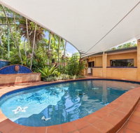 22 on Nautilus - Accommodation Adelaide