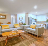 23 Martin Street - Accommodation Adelaide
